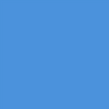 Titans Blue
