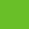 Action Green