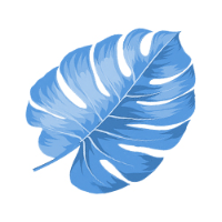 Titans Blue