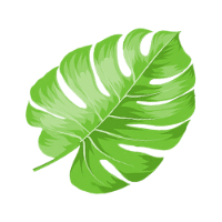 Action Green