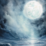 Moonlight
