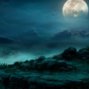 Mystic