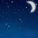 Sky Night