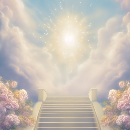 Heaven's Gate
