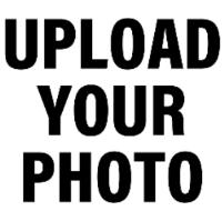 Upload Your Photo