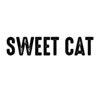 Sweet Cat