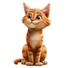 181