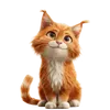 162
