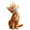 200