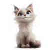 220