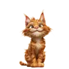 202