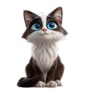 224