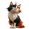 180