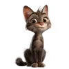 195