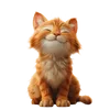 174