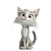 186