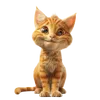 182