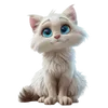 221