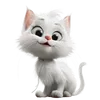 198