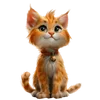 152