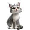 164