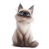 219