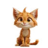 189