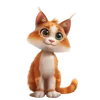 193