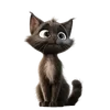 160