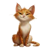 187