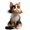 170