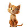 179