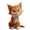 184