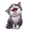 153