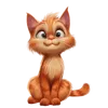 206