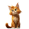 199