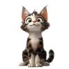 159
