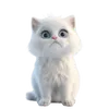 210