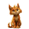 204