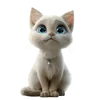 212