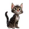 158