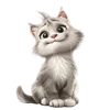 190