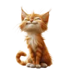 151