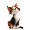 177