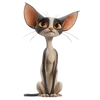 154