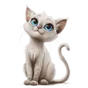 211