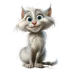 191
