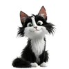 166