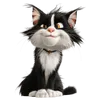 194