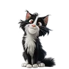 156